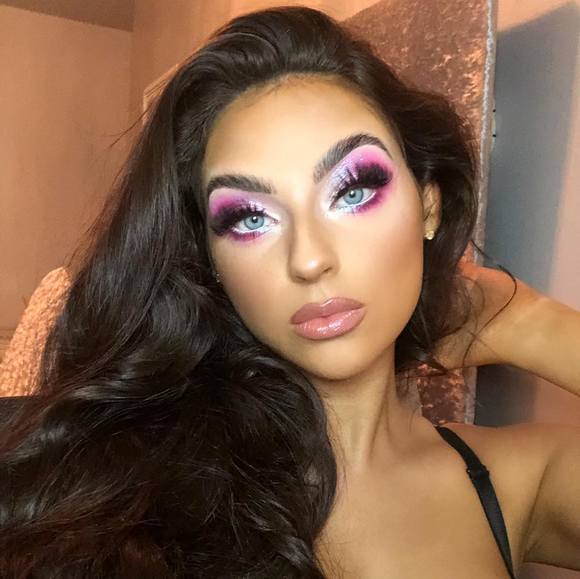 xbrookex